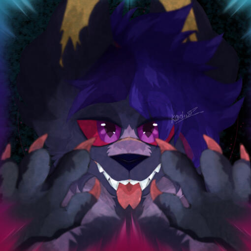 FULL ICON : $13 USD