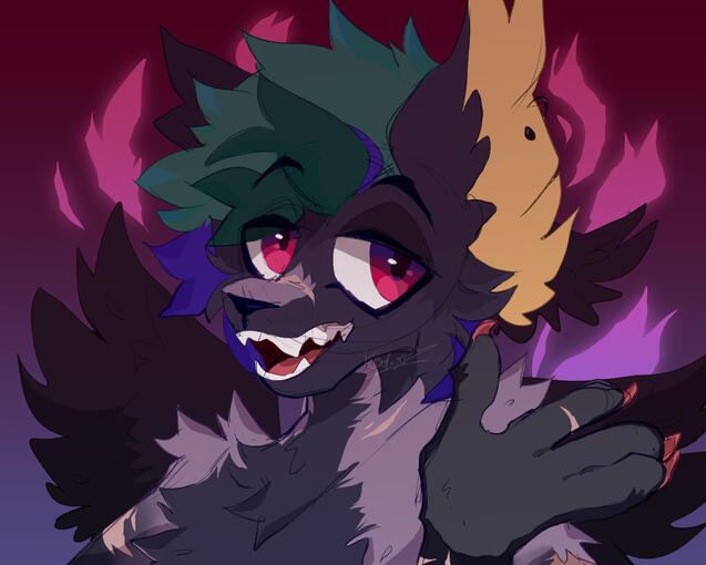 SKETCH ICONS : $9 USD