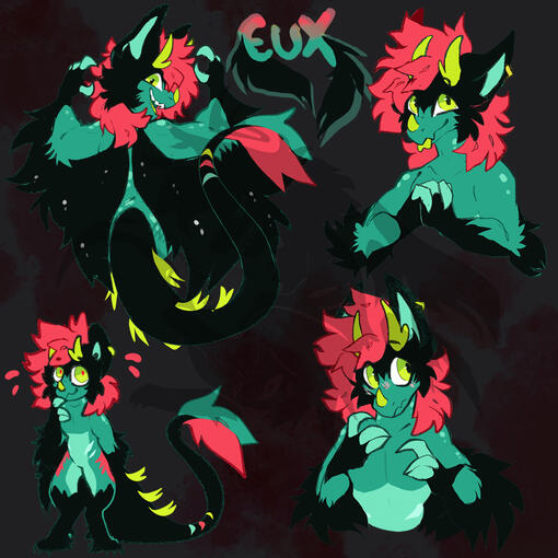 SKETCH PAGE : $28 USD